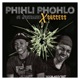 Phihli Phohlo Single