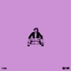 I Will feat HIM Single