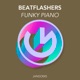 Funky Piano Single