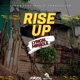 Rise Up Single