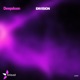Envision Single