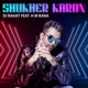 Shukher Karon feat H M Rana Single