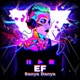 Ef Single