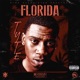 Florida Single
