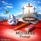 Mistakes Single