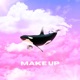 Make Up feat Valious Single