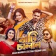Bati Chalan Single