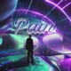 Pain Single