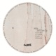 Sattva EP