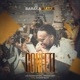 Confeti Single