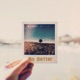 No Better Single