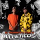 Billeticos Single
