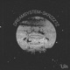 SkRzzz7z Single