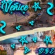Venice Single