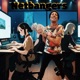 NETBANGERS EP