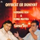 Off Beat Er Duniyay Single