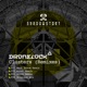 Clusters Remixes EP