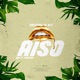Aiso feat Maluku Single