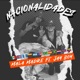 Nacionalidades feat Jay Boy Single