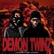 Demon Twinz No Good Times feat EBK LulMaxx Single
