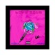 Love Song feat King Wave Single