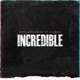 Incredible feat Alishia Single
