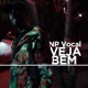 Veja Bem Single