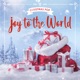 Joy To The World