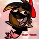 Timmy Turner Single