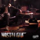 Nostalgia 0002 Lágrimas Single