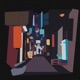 City Life feat ghosthands Single