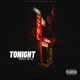 Tonight feat Acce 2flyy Single