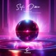 Sofi Disco the Remixes EP