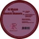 In the Sky EP