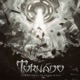 Global Pandemic Single