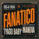 Fanático 2 Single