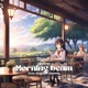 Morning beam feat Benjamin Jackson Single