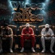 Vices et Rues feat DINAR HOMSA Version IA Single