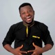 Thank You Lord Single