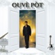 Ouve Pot