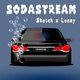 Sodastream Single