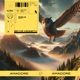 Amadore Single