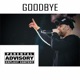 Goodbye feat Rakata Single
