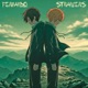 Strangers Single