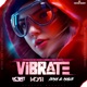 Vibrate Single