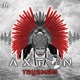 Talisman Single