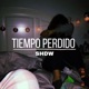 Tiempo perdido Single