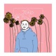 Cha EP