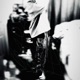 Requiescat In Pace Single