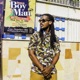 Love How Yuh a Gwan Single